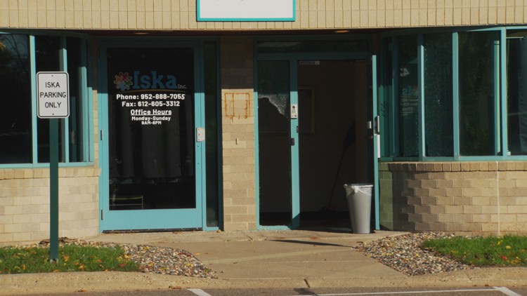 State, federal agents raid 2 autism centers suspected of Medcaid fraud — Burnsville Business news