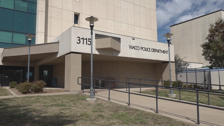 Waco invests $217K in first responder mental health — KCEN (Central Texas), Burnsville Health news