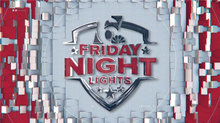 WATCH NOW | Week 8 Friday Night Lights — KCEN (Central Texas), Burnsville Schools news