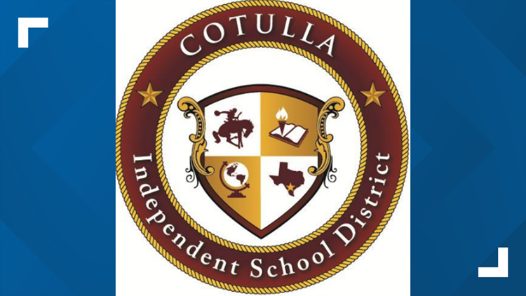 Former Cotulla ISD employee arrested in child pornography case, officials say — KENS 5 (San Antonio), Burnsville Schools news