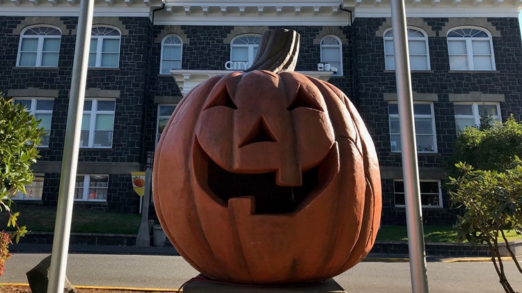 Reports: 'Halloweentown 5' in the works at Disney — KARE 11 Entertainment