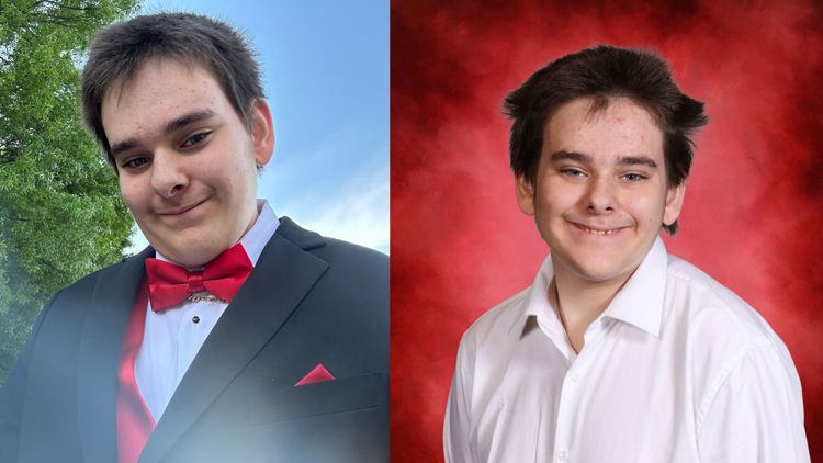 ‘My heart stopped’ | 16-year-old boy recovering from severe injuries after being hit by school bus at Clear Lake High School — KHOU 11 (Houston), Burnsville Schools news