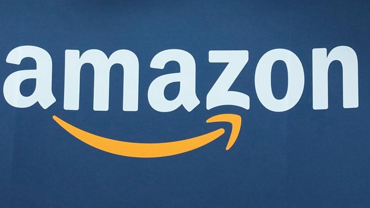 Looking for work? Amazon said it's hiring for more than 6,000 positions in the Houston area — KHOU 11 (Houston), Burnsville Sports news