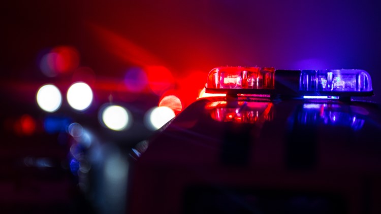 Arrest made in fatal Hobbs shooting, second victim remains in critical condition weeks later — NewsWest 9 (Permian Basin), Burnsville Community news