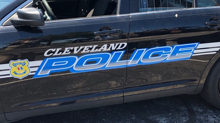 Cleveland police: 33-year-old man killed in Saturday night shooting — WKYC 3 (Cleveland), Burnsville Community news