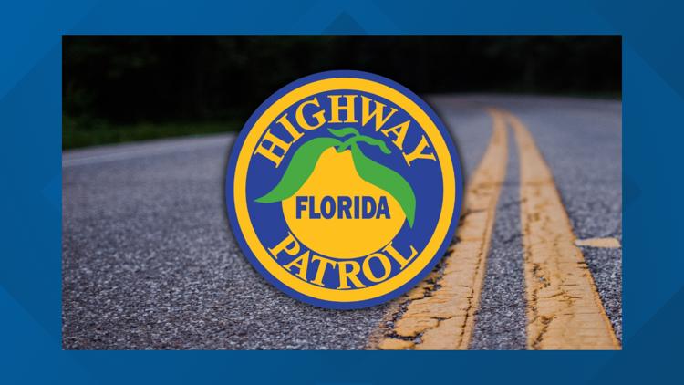Pedestrian in critical condition after Sunday morning hit & run — First Coast News Local, Burnsville Community news