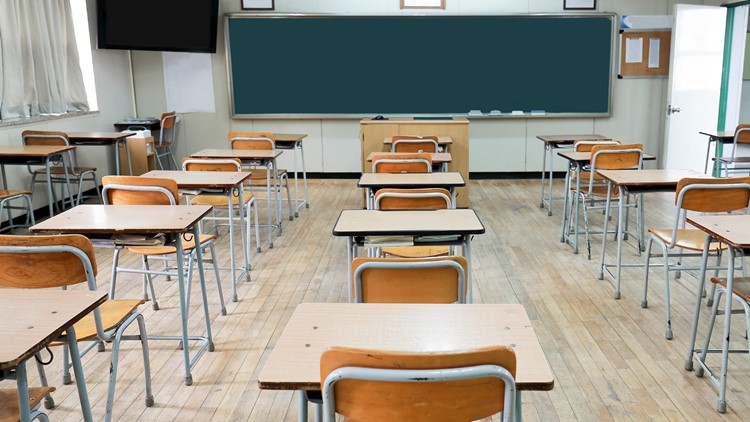 Changes to School Choice applications for Sarasota County: What to know — WTSP 10 Tampa Bay, Burnsville Schools news