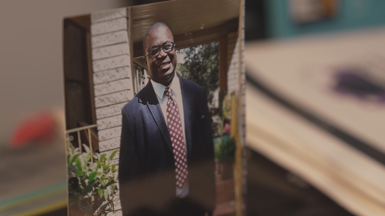 State fines Tampa mental health facility more than $50,000 after man's death — WTSP 10 Tampa Bay, Burnsville Health news