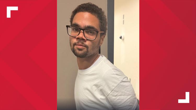 Man turns himself in to police in connection with shooting that killed 16-year-old — 11Alive WXIA (Atlanta), Burnsville Community news