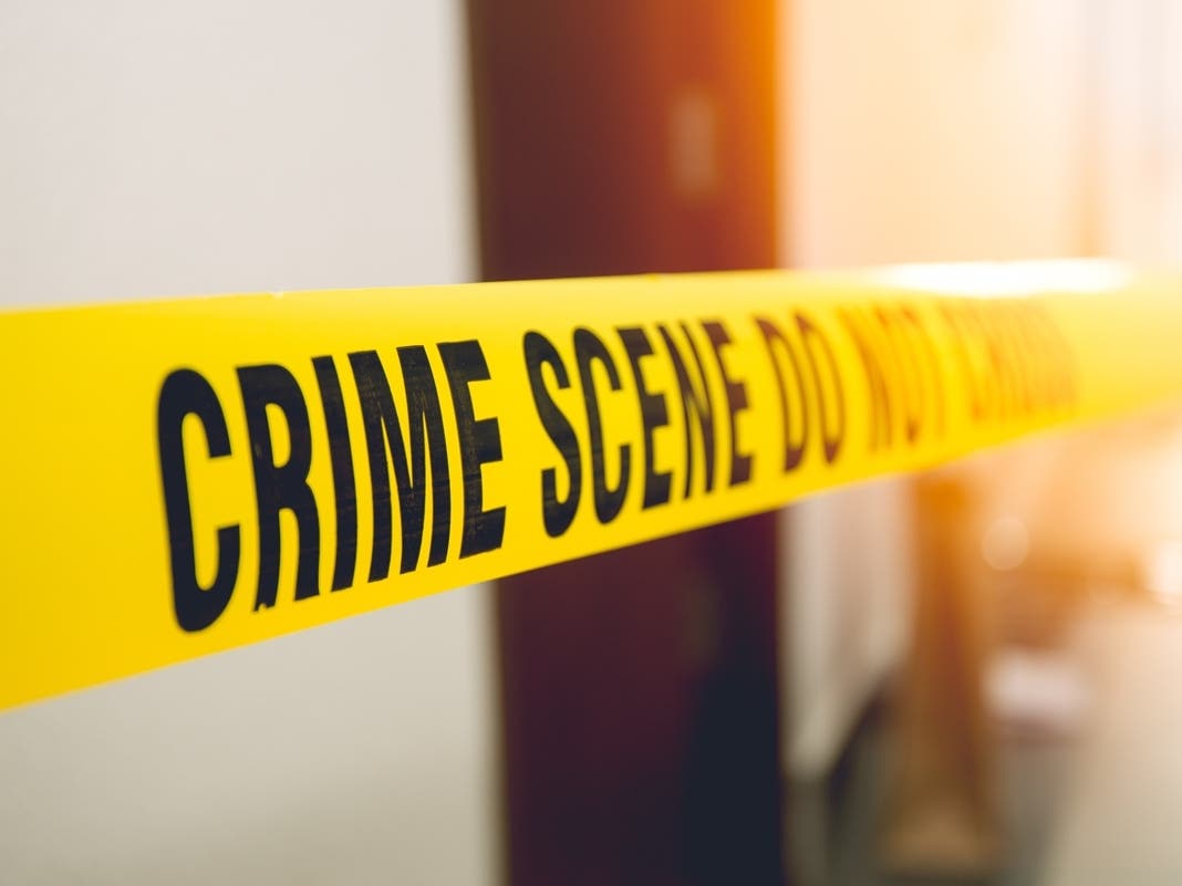 Police Share Update After Girl Shot In Burnsville — Burnsville Patch