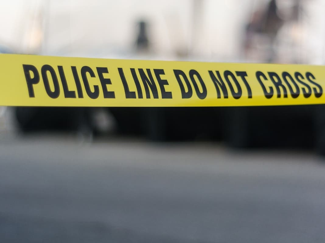 Hart Middle School Student Suffers Major Leg Injury In Pleasanton Crash — Pleasanton Patch, Burnsville Schools news