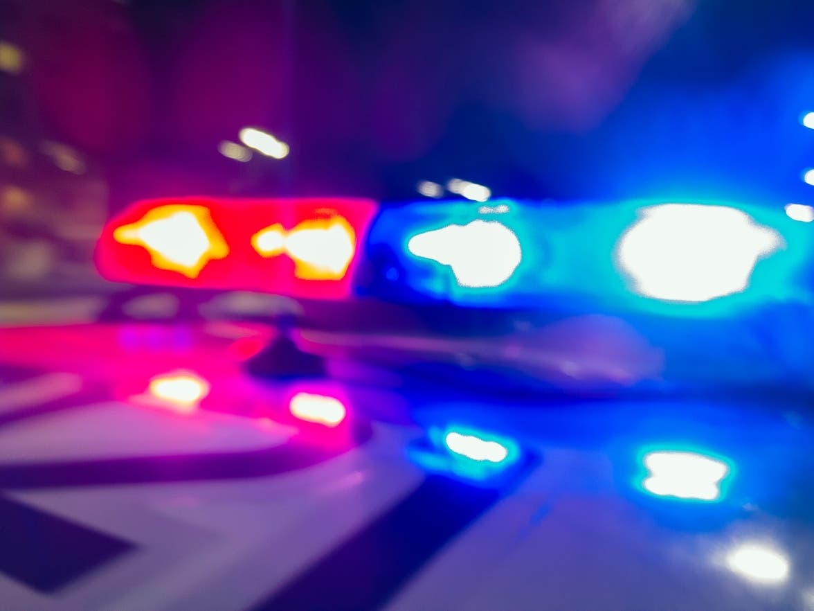 Bradenton Man Dies After SUV Crashes Into Tree In Sarasota County — Sarasota Patch, Burnsville Health news