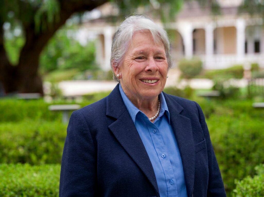 Seven candidates seek Morgan Hill mayor, City Council seats — San Jose Spotlight, Burnsville Technology news
