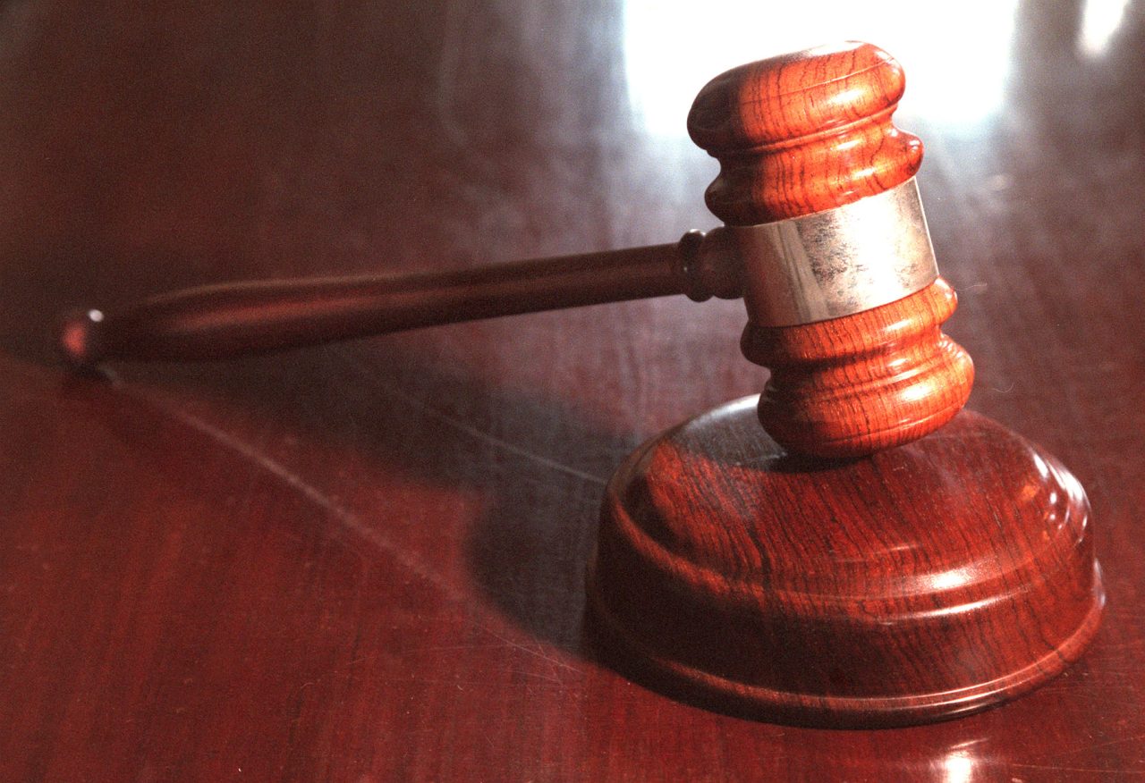 Chicago-area rap promoter sentenced for role in nationwide fraud conspiracy — FOX 9, Burnsville Schools news