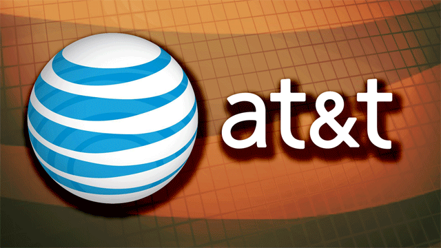 Millions of AT&T customers to receive payouts following approval of $177 million settlement — Burnsville Community news