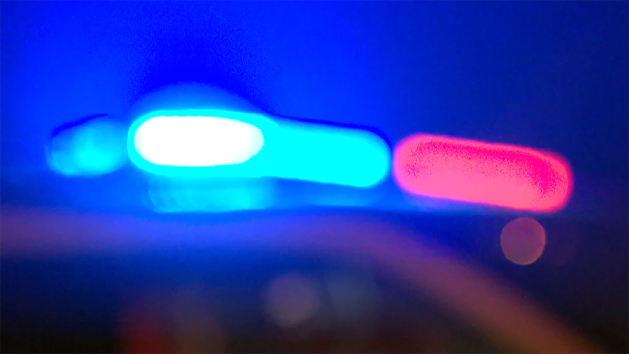 What we know about the South Georgia shooting that left 5 dead — FOX 9, Burnsville Community news