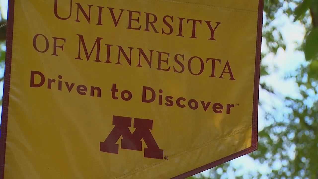 $2.5M in grants awarded to Minnesota colleges for workforce development — FOX 9, Burnsville Business news