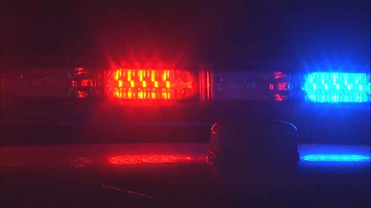 Blue Earth County rollover leaves man, dead, woman hurt — FOX 9, Burnsville Community news