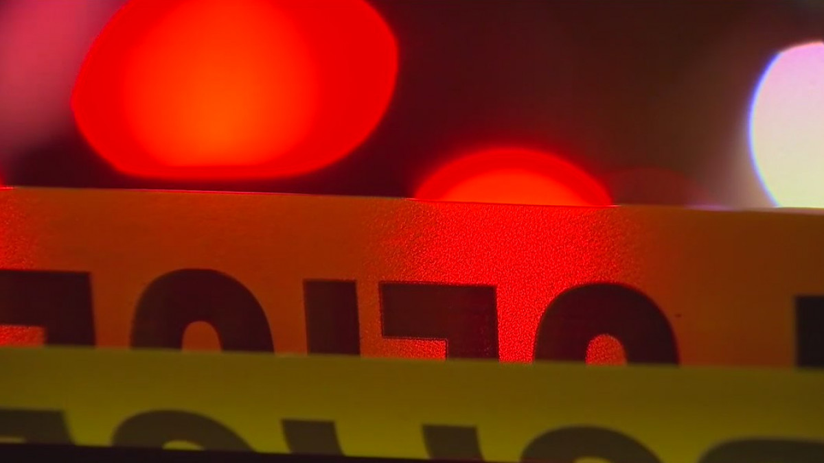 Eden Prairie homecoming shooting: Riot suspect charged in separate graduation gun incident — FOX 9, Burnsville Schools news