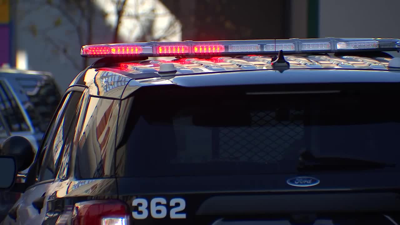 Serial Peeping Tom charged again for multiple incidents in Minneapolis — FOX 9, Burnsville Community news