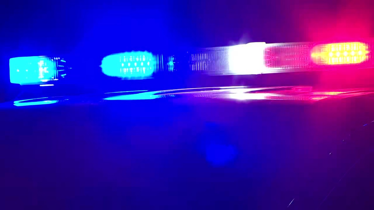 Suspect's gun fired in downtown Mankato during struggle with police, no injuries reported — FOX 9, Burnsville Business news