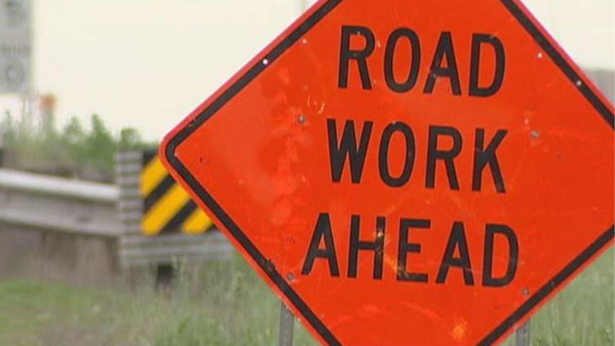 I-394 closure: Eastbound Minneapolis lanes shut down Oct. 16-19 — FOX 9, Burnsville Business news