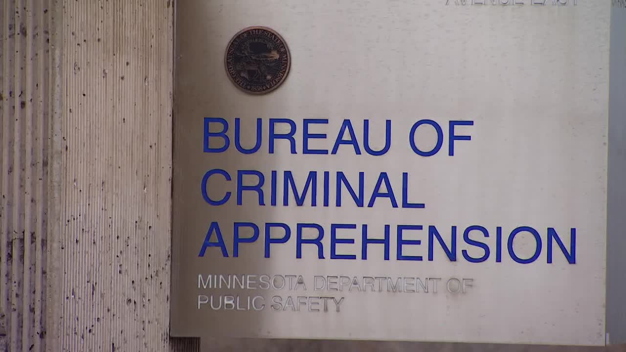 Twin Cities gang violence: Law enforcement to outline new strategy metro — FOX 9, Burnsville Community news