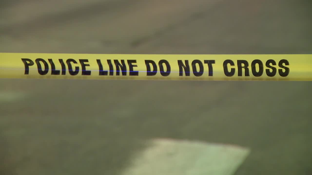Washington County e-scooter crash: Boy, 11, dies from injuries — FOX 9, Burnsville Community news