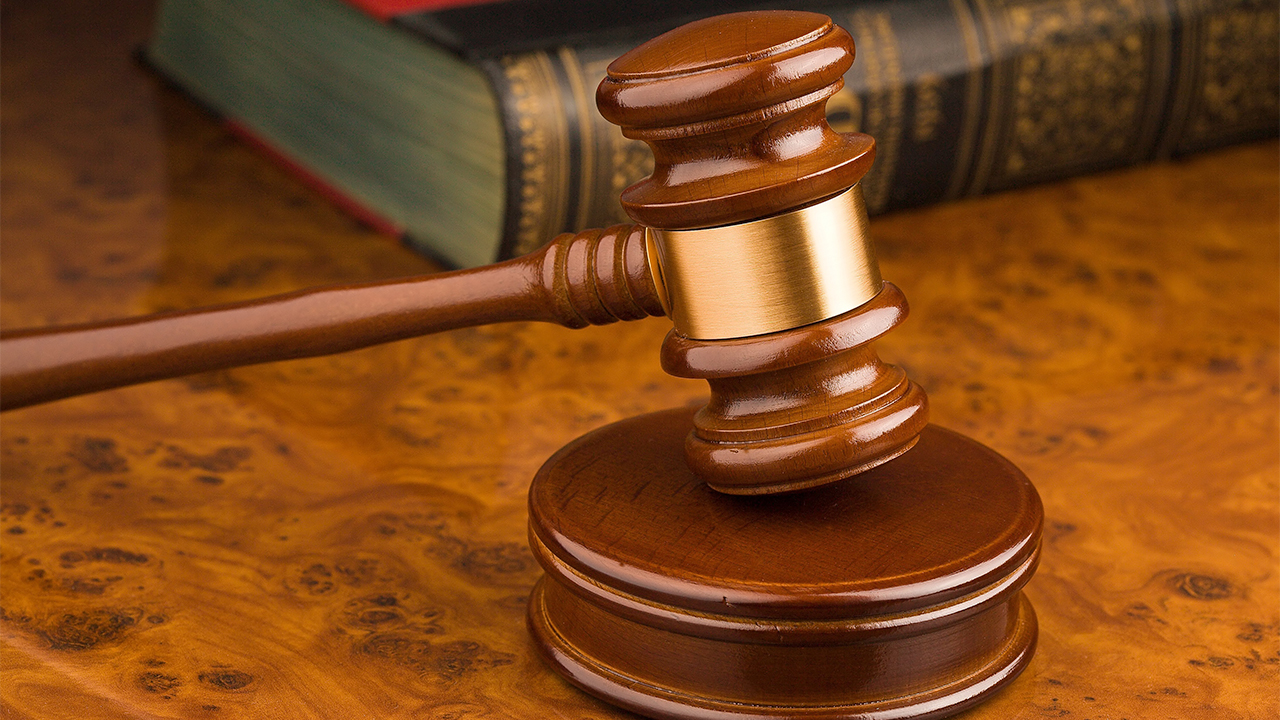 Richfield man faces mandatory life sentence in ‘rejection killing’ — FOX 9, Burnsville Community news
