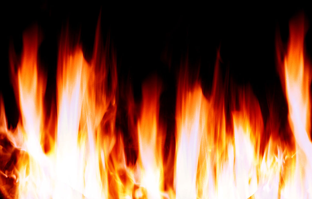 Sherburne National Wildlife Refuge fire closes County Road 11 — FOX 9, Burnsville Schools news
