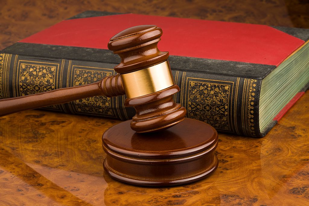 Kentucky teacher charged in Washington County online child sex sting — Burnsville Schools news