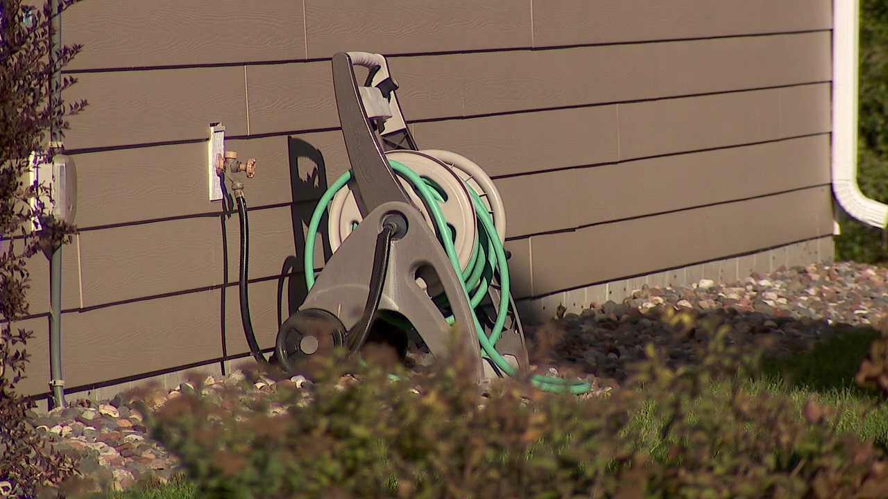 Blaine residents facing water bill sticker shock question costs — FOX 9, Burnsville Community news