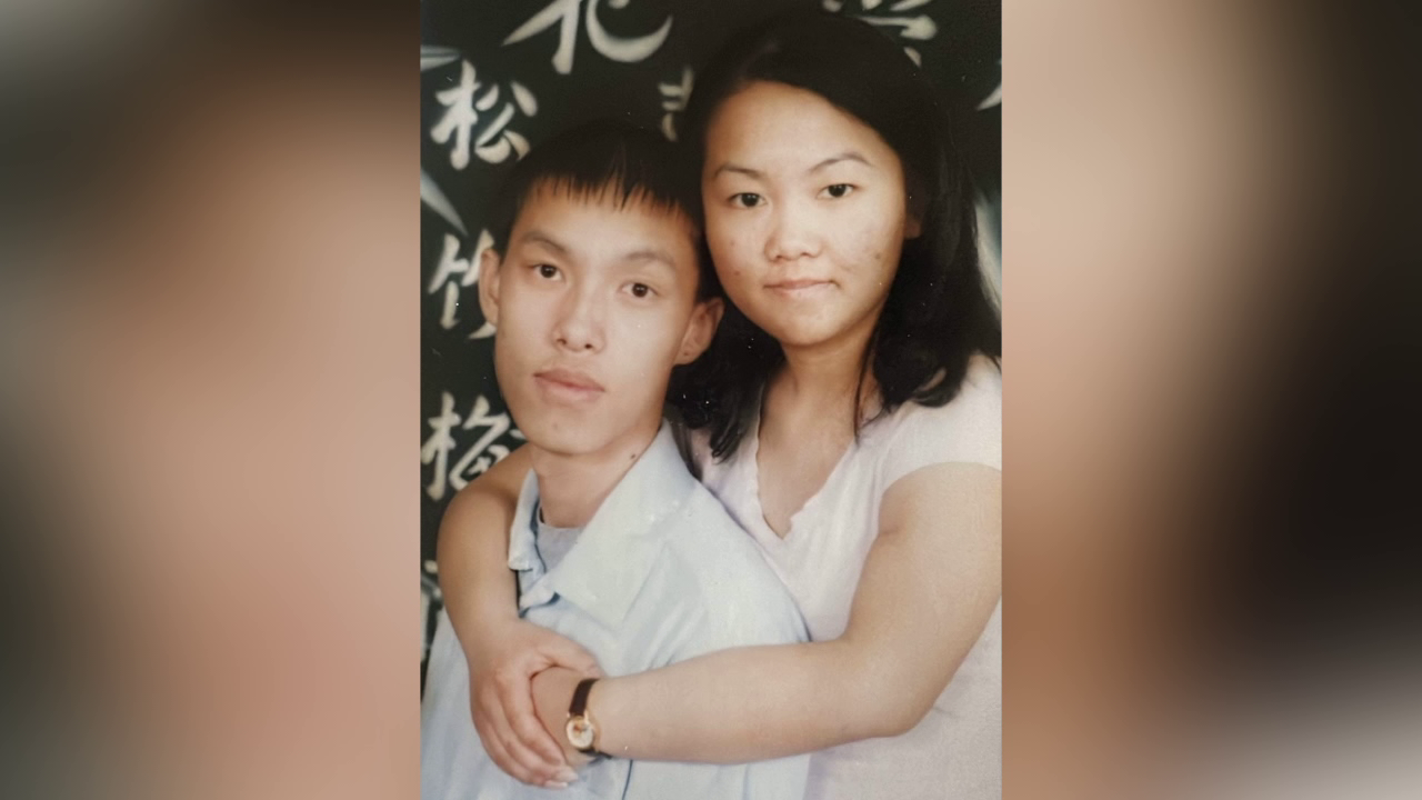 Fort Hood shooter execution: North St. Paul soldier’s widow to attend — Burnsville Community news