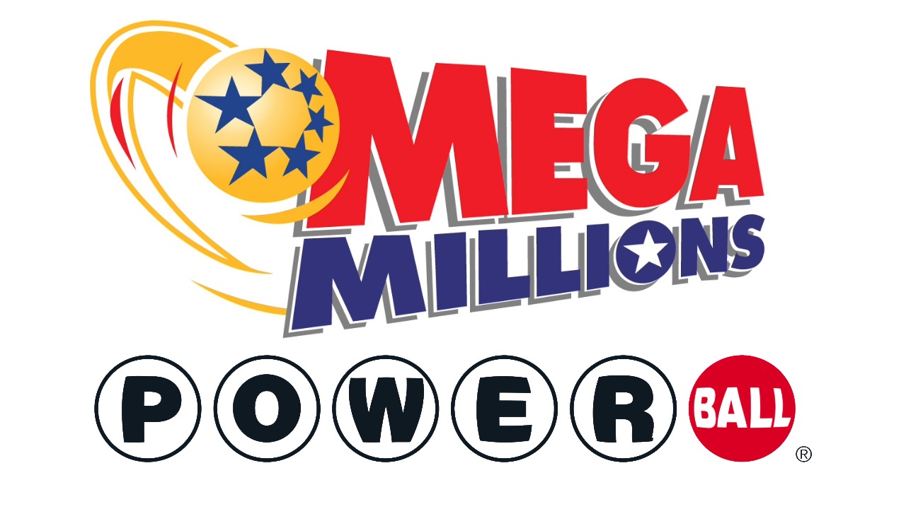 Mega Millions and Powerball jackpots are a combined $1.2 billion this week — Burnsville Business news