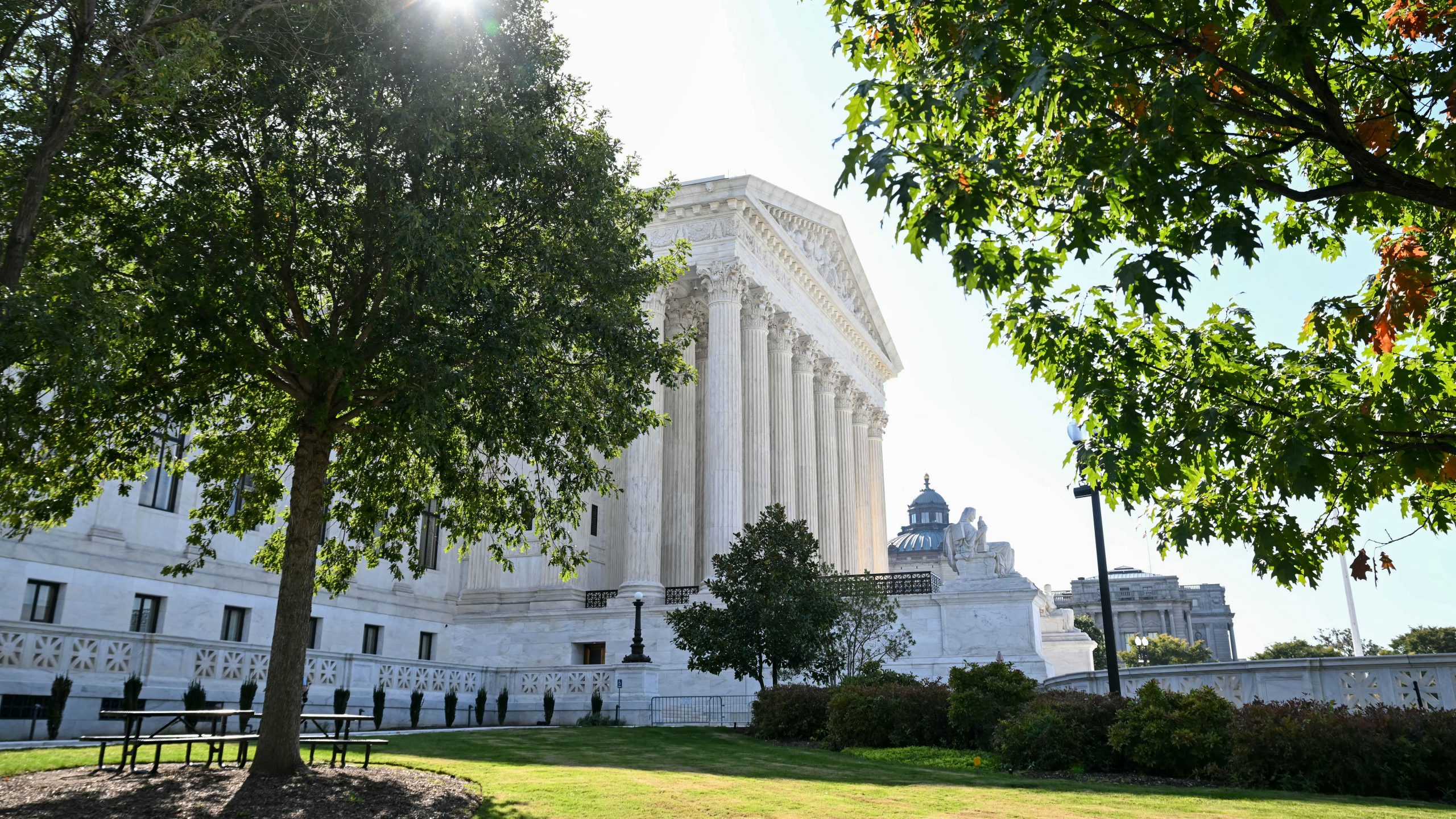 US Supreme Court says New Hampshire can reject student IDs as proper identification to vote — FOX 9, Burnsville Schools news