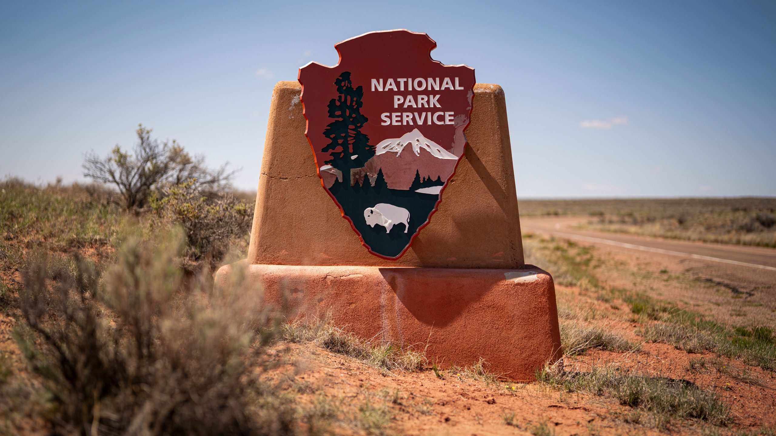 Admission to US national parks will be free this Tuesday: Here’s why — FOX 9, Burnsville Community news
