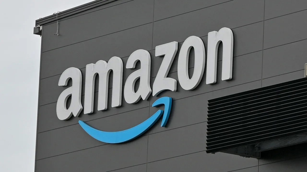Amazon to hire more than 300,000 US workers for holiday shopping rush — FOX 9, Burnsville Business news