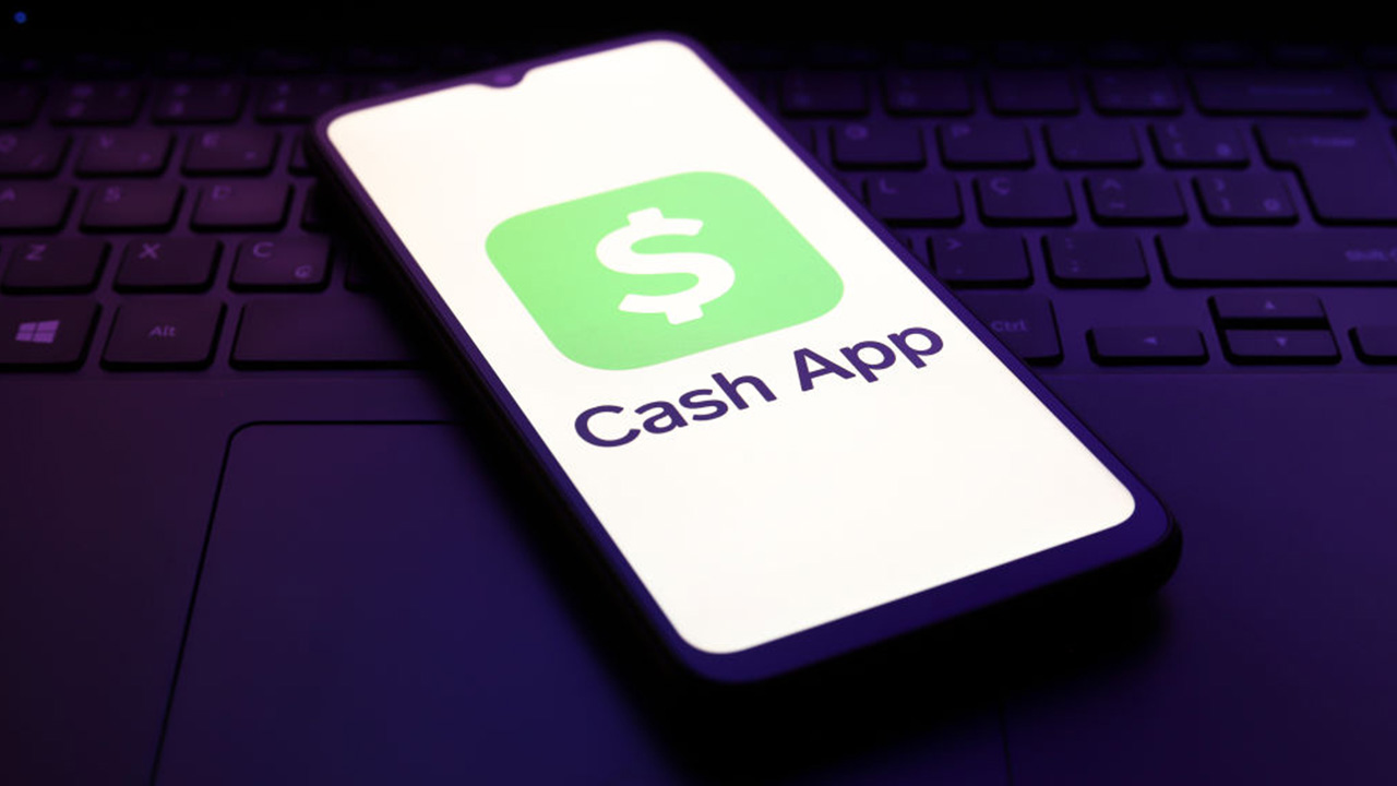 Cash App $15M settlement payments are coming: Here's who qualifies and how much to expect — FOX 9, Burnsville Technology news