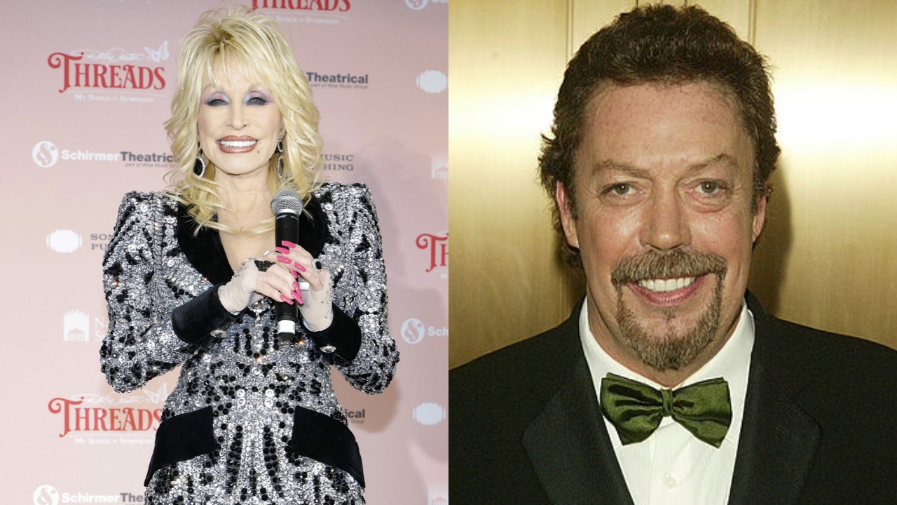 Celebrity deaths of 2026: The entertainers and artists we lost this year — FOX 9, Burnsville Arts news