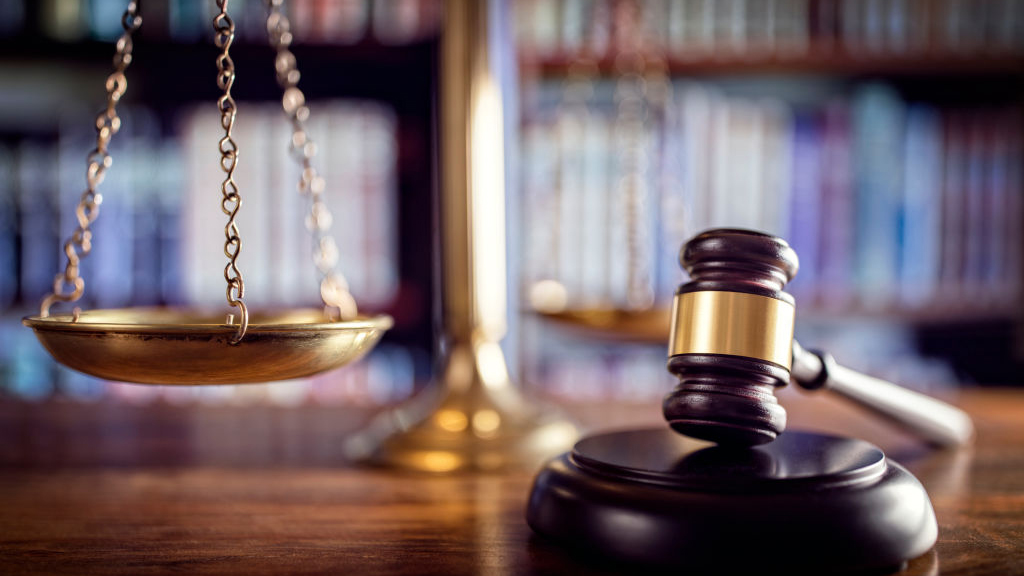 DOJ: Man used pandemic-relief money to buy Porsche, Corvette and luxury properties — FOX 9