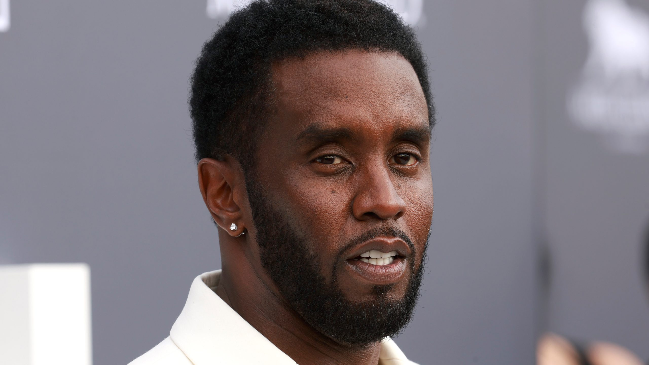 Diddy rushed out of prison for medical emergency: Report — FOX 9, Burnsville Health news