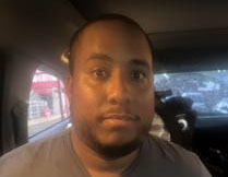 Youth baseball coach accused of assaulting boys arrested in Dominican Republic — Burnsville Sports news