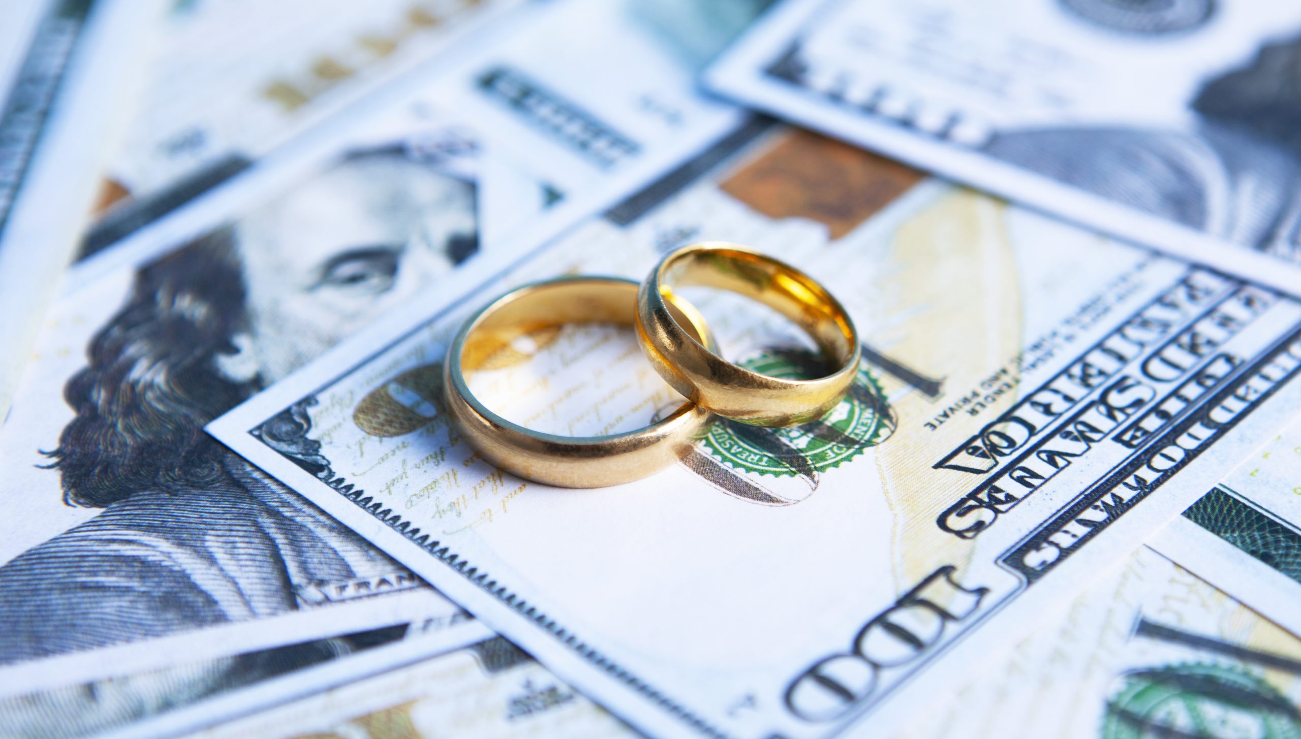 6 charged in decade long, multi-million dollar marriage fraud ring — FOX 9, Burnsville Community news
