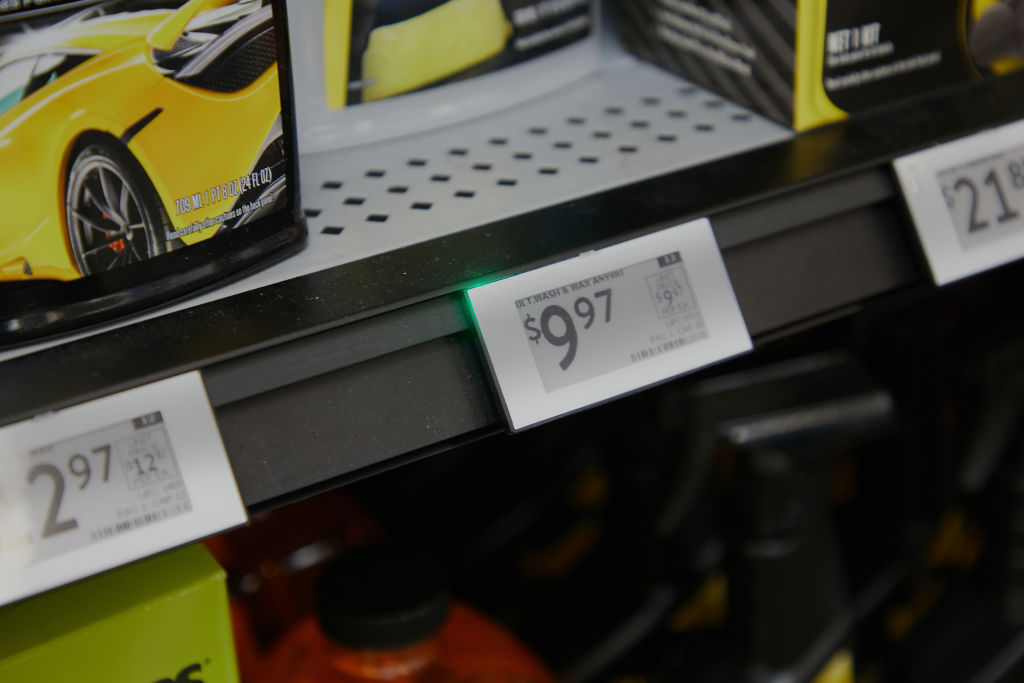 FTC orders Delta, Walmart and others to disclose how consumer data influences prices — Burnsville Government news