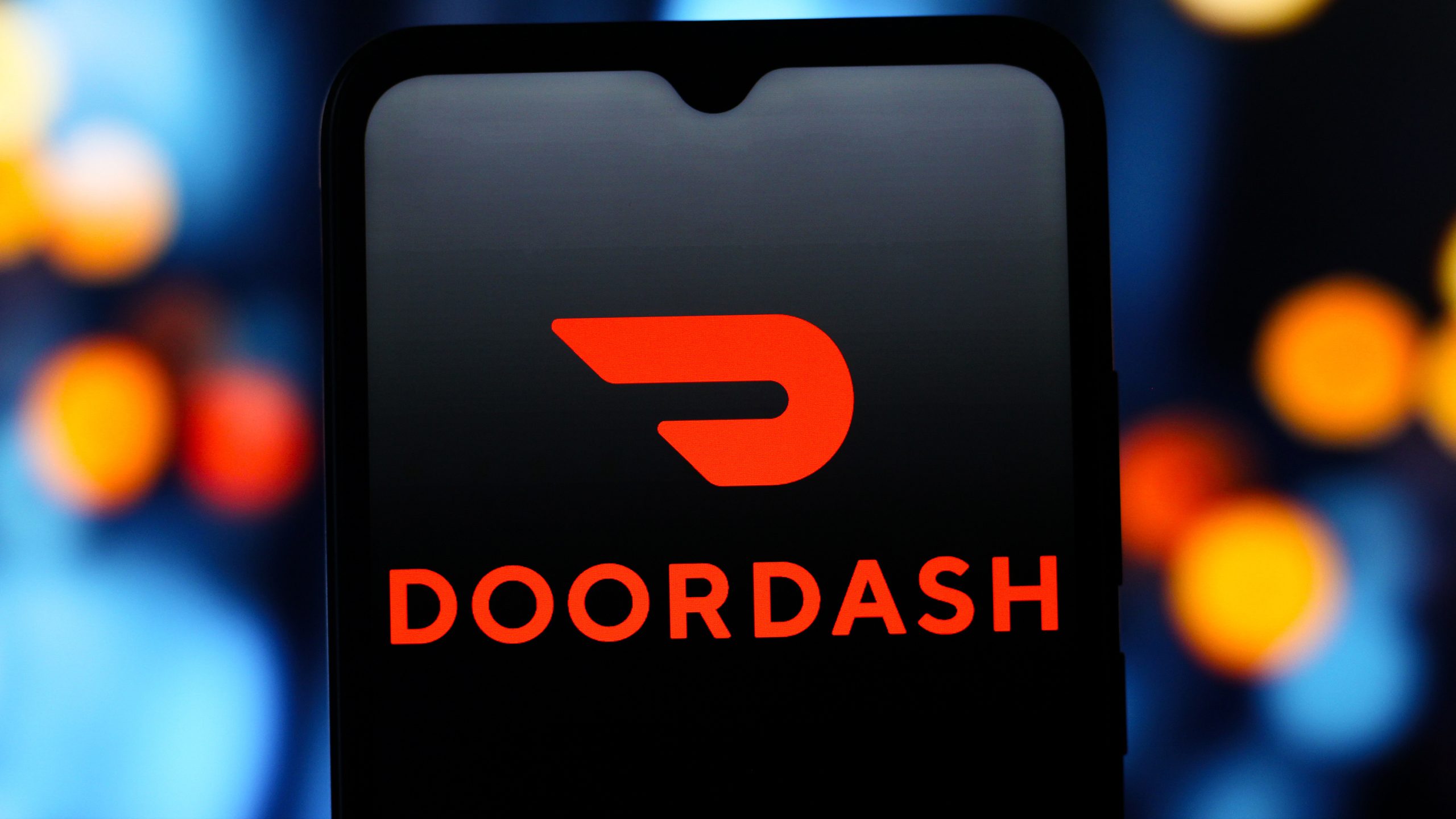 DoorDash buying Instacart for $17B: What this means for customers — Burnsville Technology news