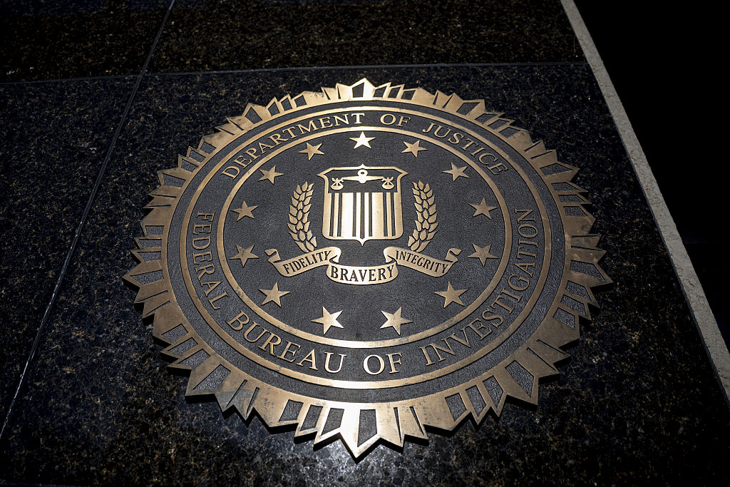 Canadian ransomware negotiator arrested on federal charges amid FBI hacking probe — FOX 9, Burnsville Technology news