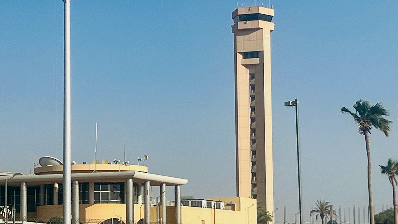 12 killed, over 300 hurt in attack at Saudi airport, officials say — FOX 9, Burnsville Community news