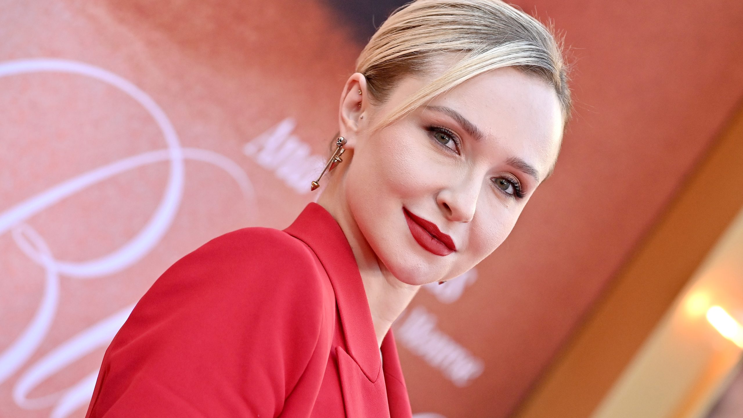 Hayden Panettiere's death ruled accidental by police — Burnsville Community news