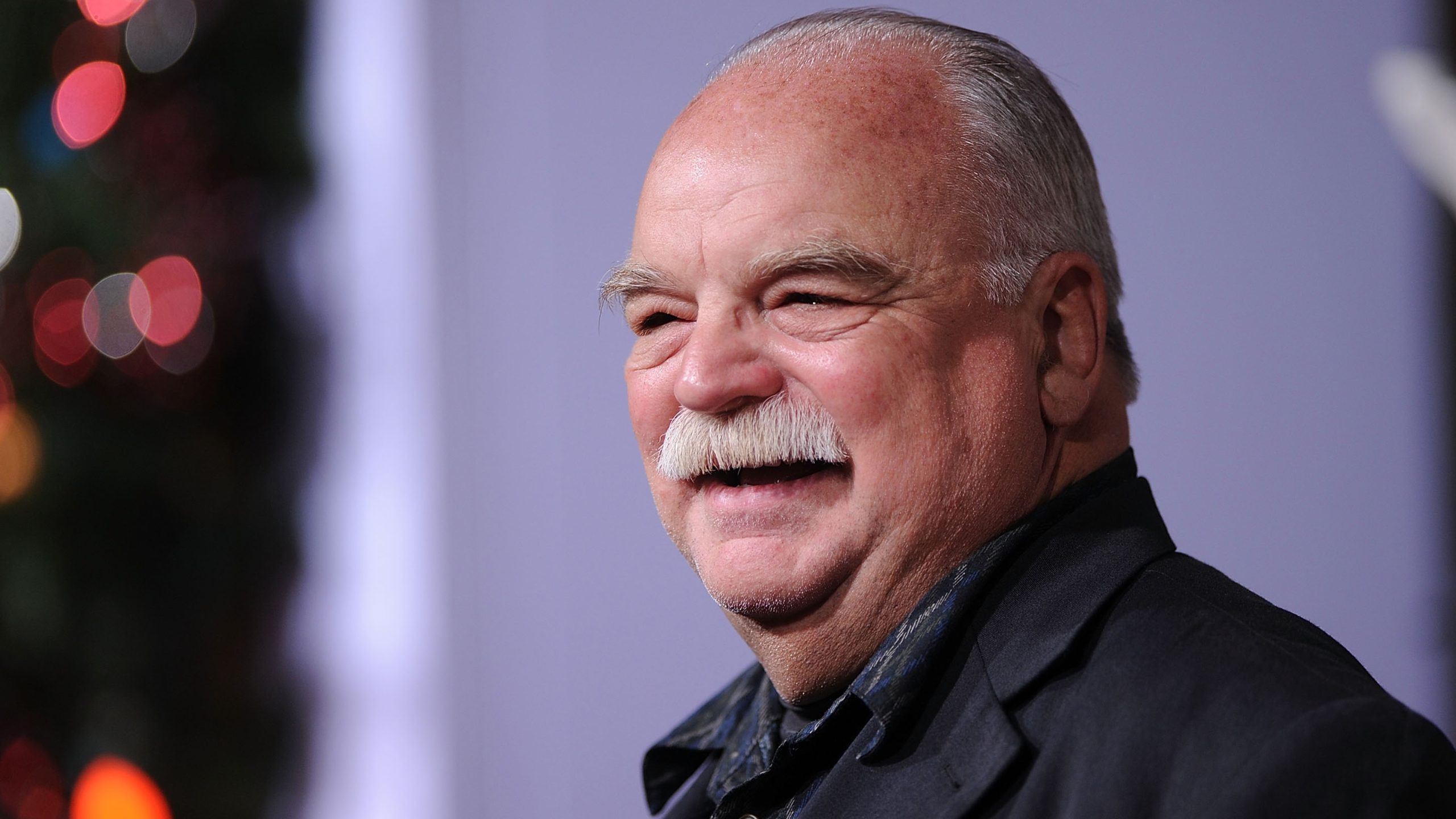 'Office Space' actor Richard Riehle’s cause of death revealed: Report — Burnsville Community news