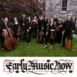 Sponsored: Early Music Now Opens Its 40th Season in Style — Urban Milwaukee, Burnsville Sports news